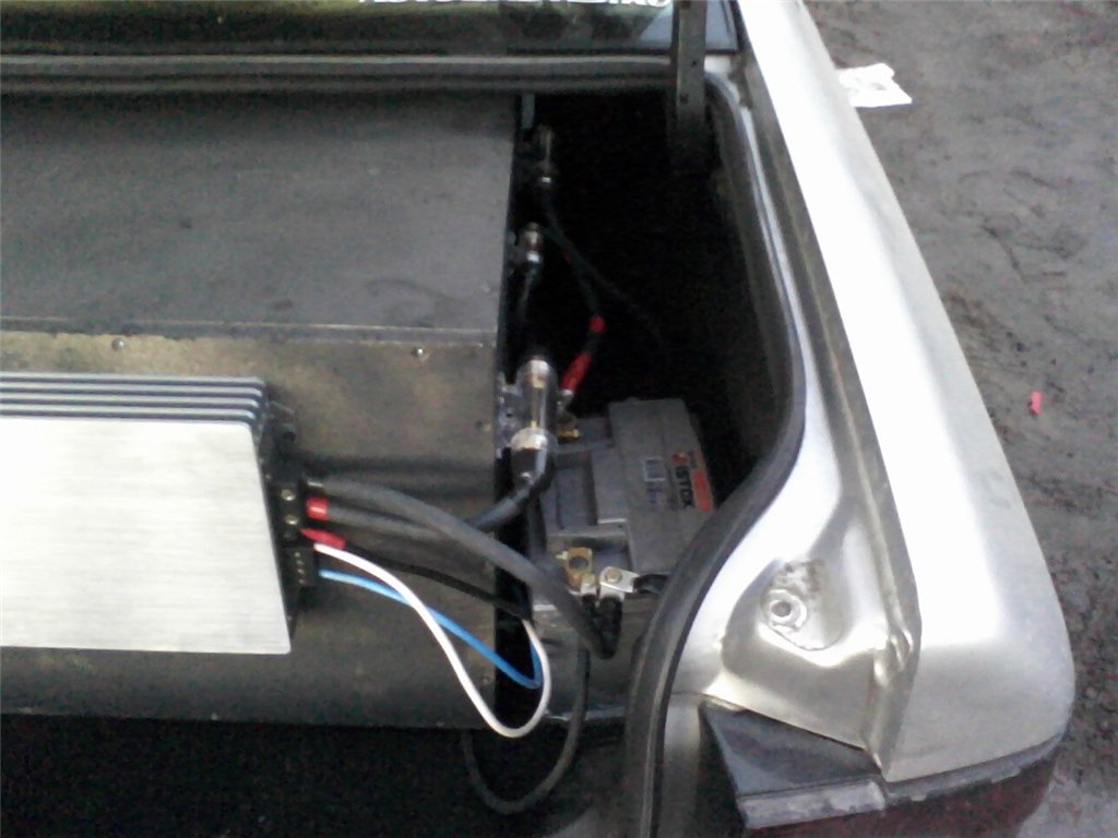 77671f140ccd.jpg