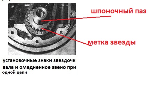 ScreenShot 22.jpg
