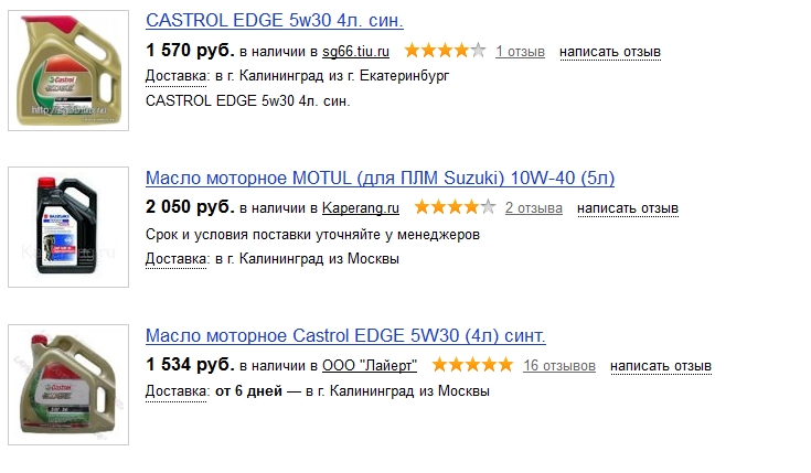 ScreenShot 29.jpg