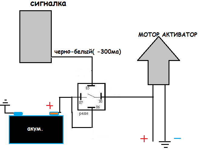 Безымянный.png