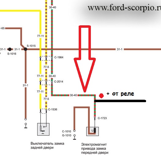 ScreenShot 34.jpg