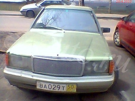 389242ca.jpg
