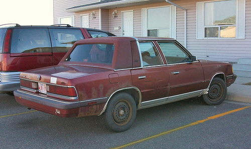4091684284_285305c8d4.jpg
