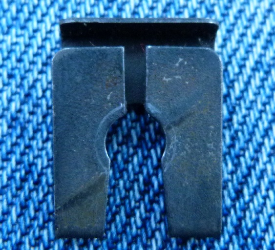 P1010736.JPG