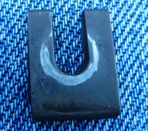 P1010737.JPG