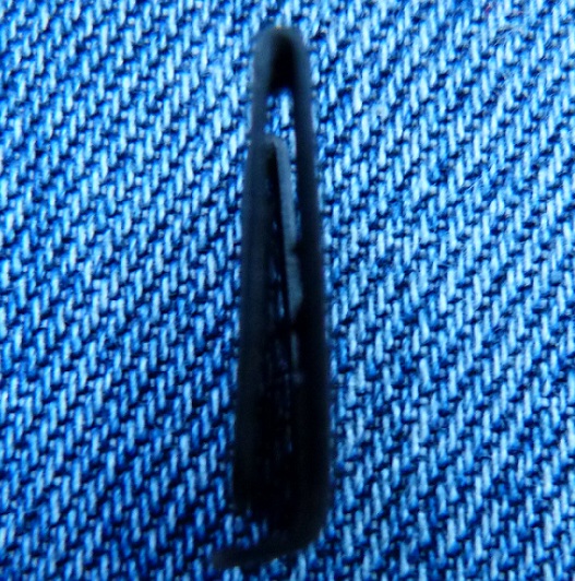 P1010738.JPG