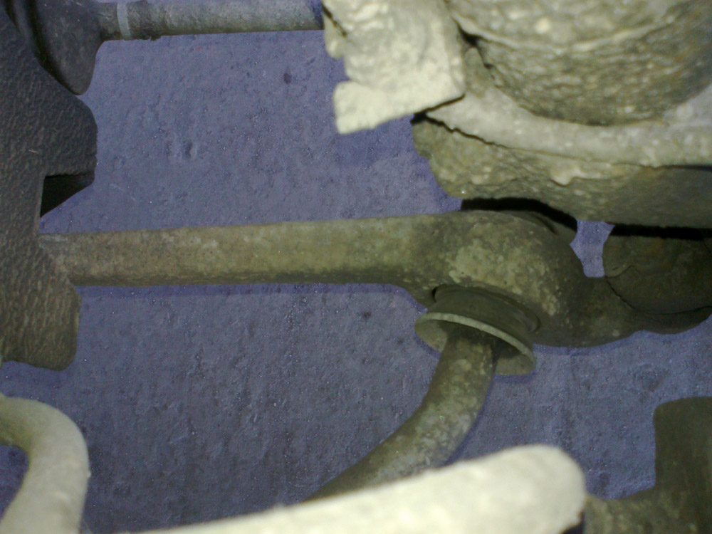28042012175.jpg