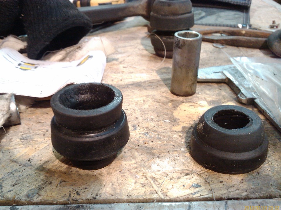 IMAG0448.jpg