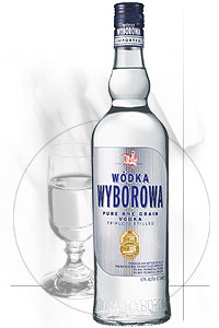 wyborowa-nowa.jpg