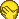facepalmm.gif