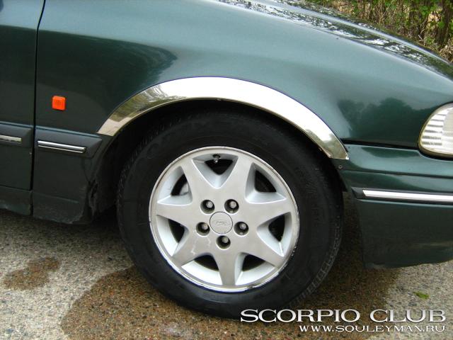 IMG 0207.jpg