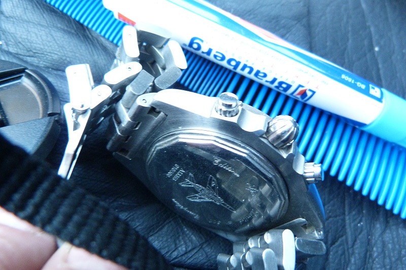 P1000875.JPG