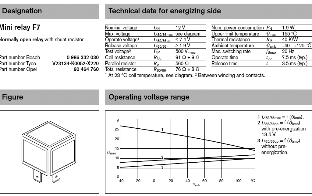 Bosch 0986332030 (1).png