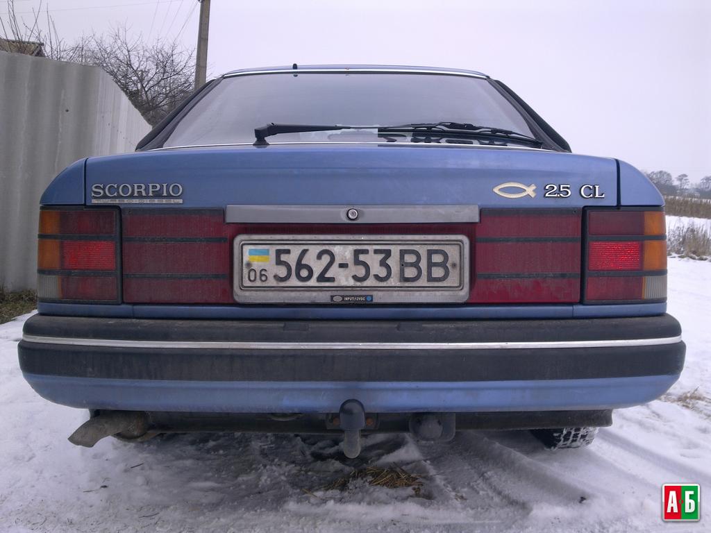 foto-02.jpg