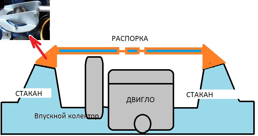 Безымянный.jpg
