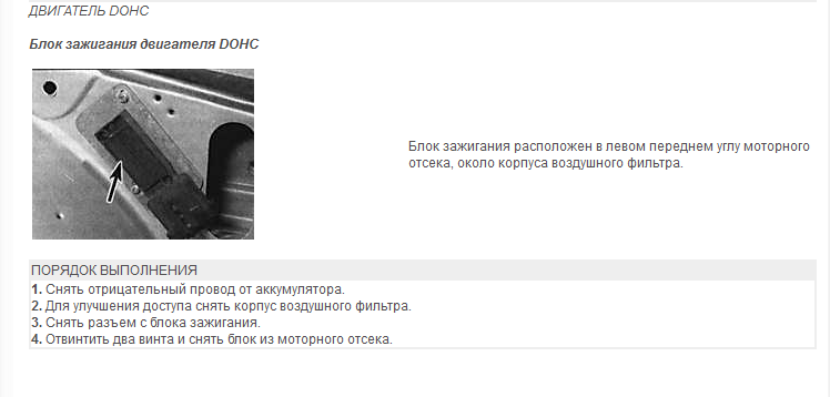 2012-06-02_104209.png