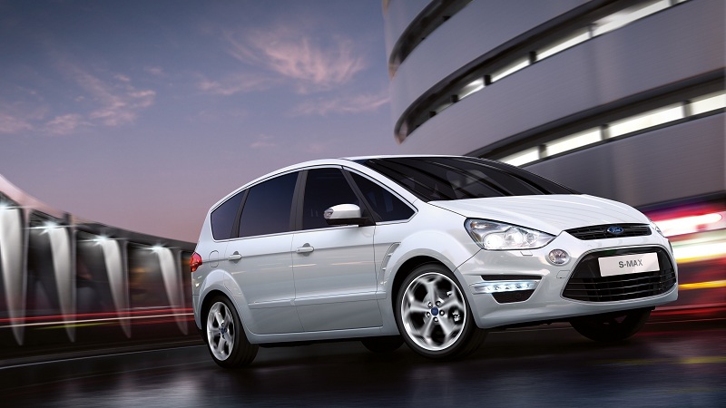 S-MAX11.jpg