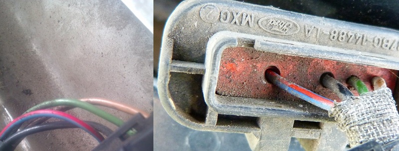 5b45afba435dспар.jpg