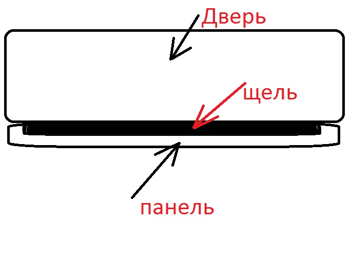 Безымянный.jpg