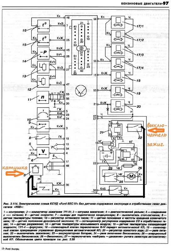 3296f50dfb4f.jpg