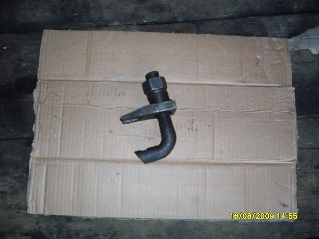 f24846469785.jpg