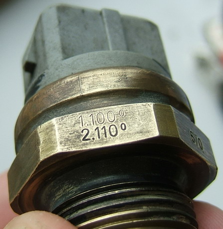 Behr3 (2).jpg