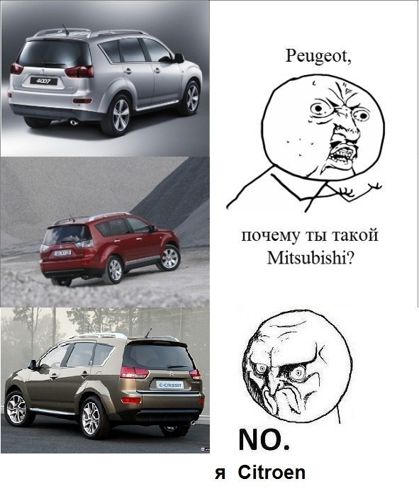 JptrY1t10c8[1].jpg