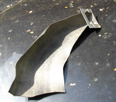 Handmade pipe 1.JPG
