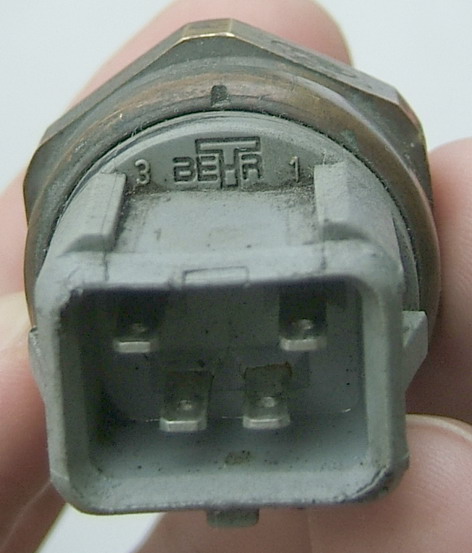 Behr1 (2).jpg