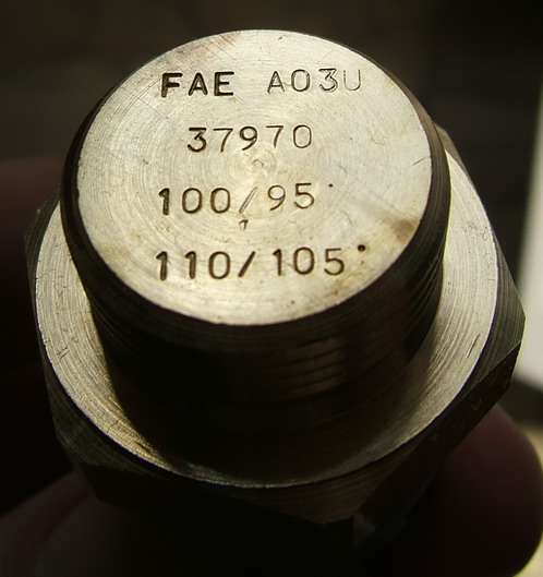 FAE 1 (2).jpg