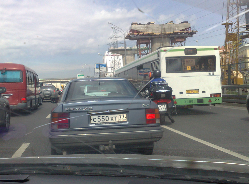 230620121804.jpg