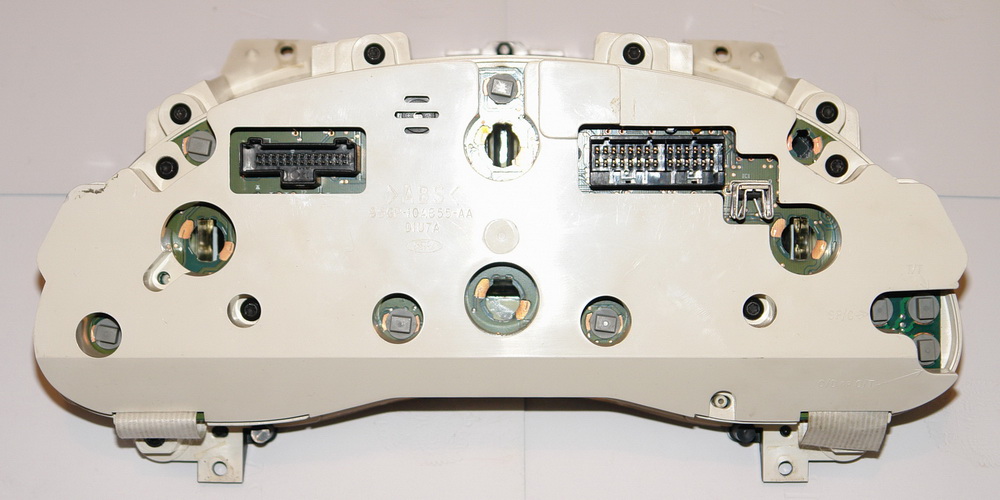Instrument Panel 94-98 (Back Side).jpg