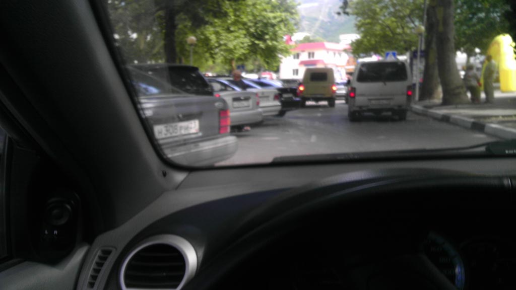 IMAG0147.jpg