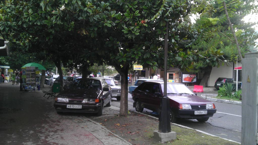 IMAG0149.jpg