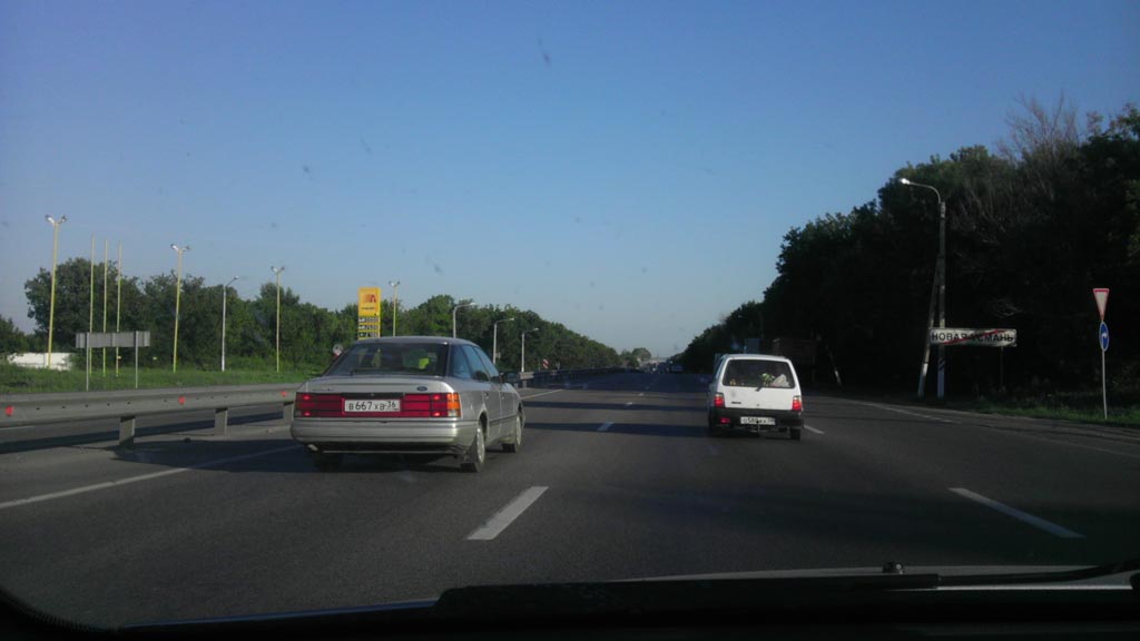 IMAG0152.jpg