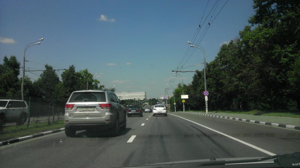 IMAG0154.jpg