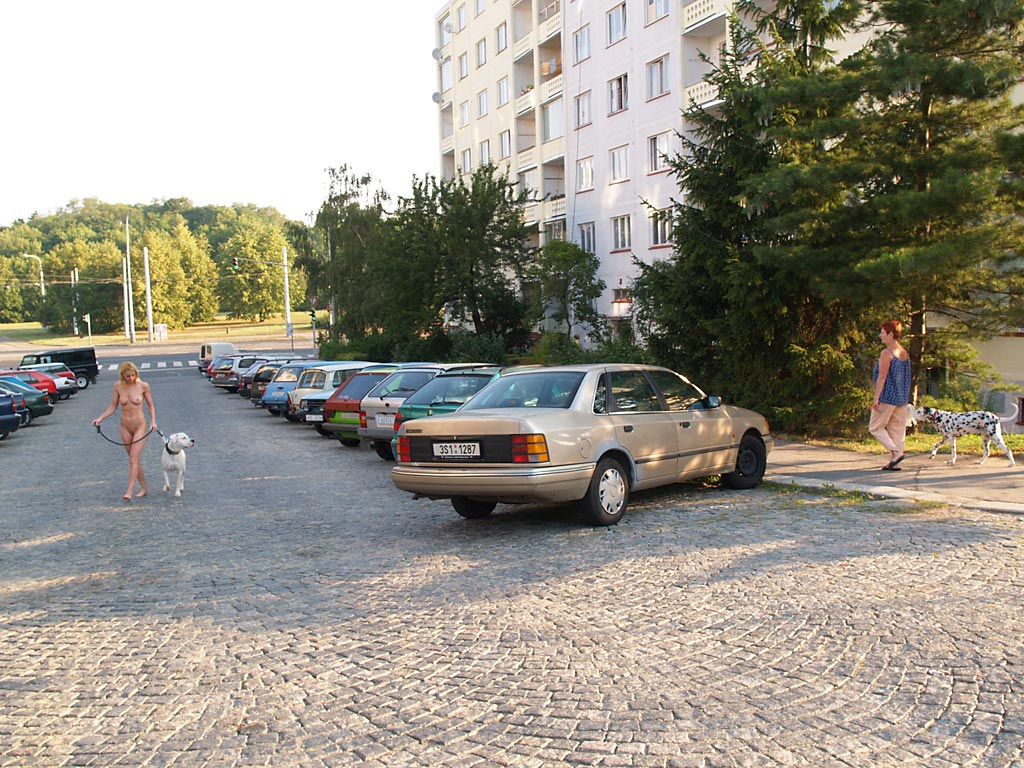 a0308e2399.jpg