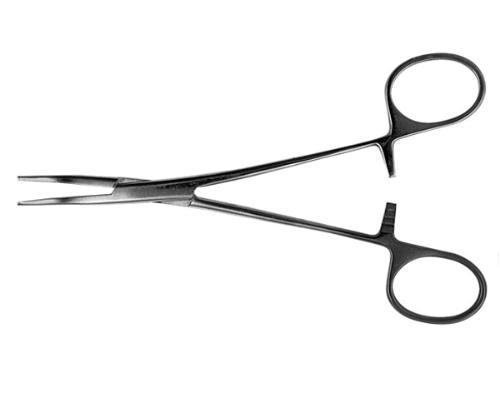 shop_items_catalog_image761.jpg