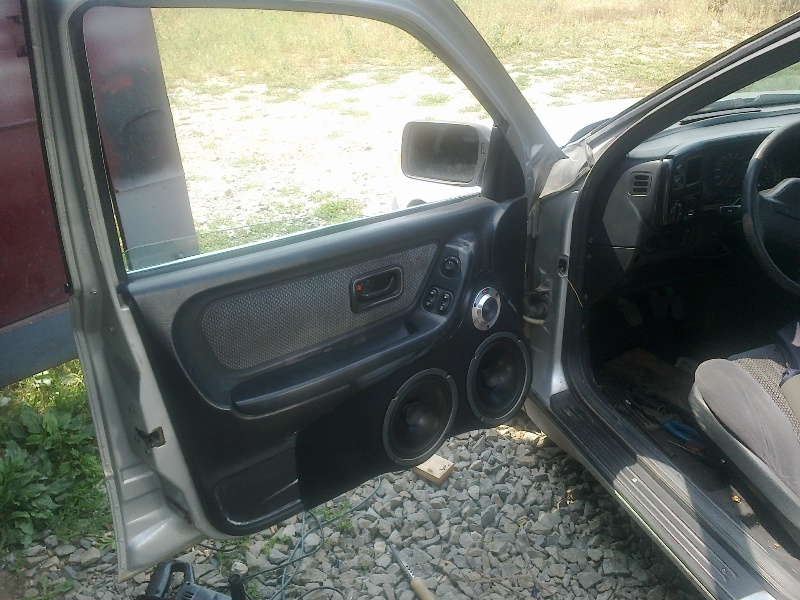15072012454.jpg