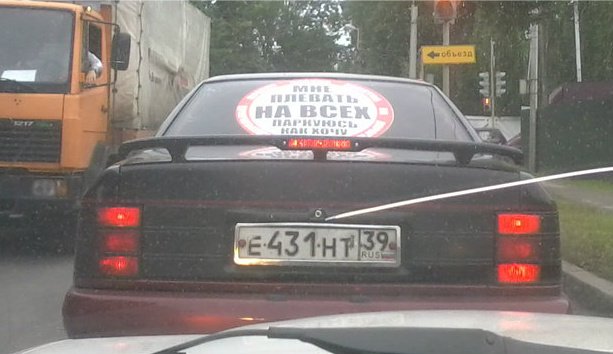 23ffeb3653ff.jpg