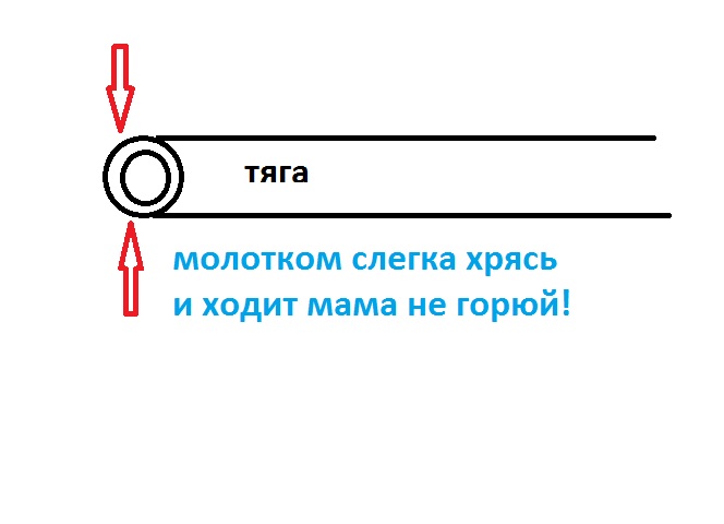 апролд.jpg