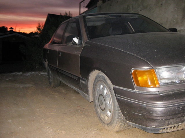 IMG_5080.JPG