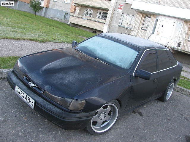 3533588_4_650.jpg