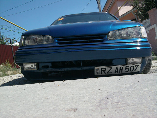 getImage (8).jpg