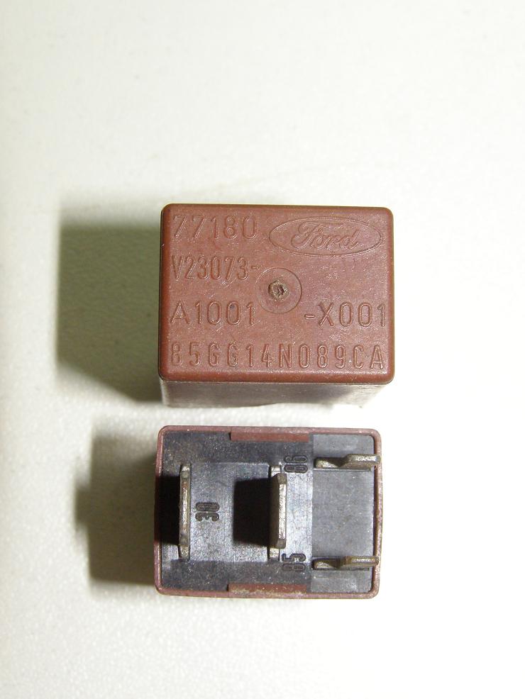P2150003а.JPG