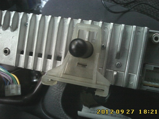 IMG0344a.jpg