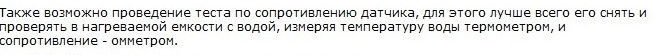 uiop[.jpg