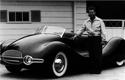 1948_norman_e_timbs_buick_streamliner_13.jpg