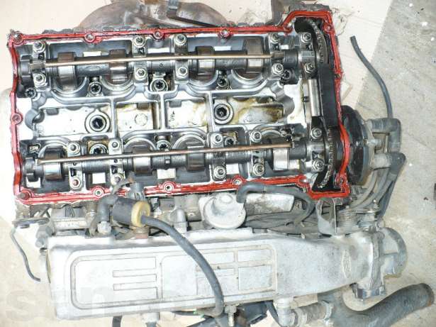 68419379_3_644x461_prodam-dvigatel-s-ford-sierra-20-dohc-motor-ford-siera-sierra-skorpio-dons-avtozapchasti.jpg
