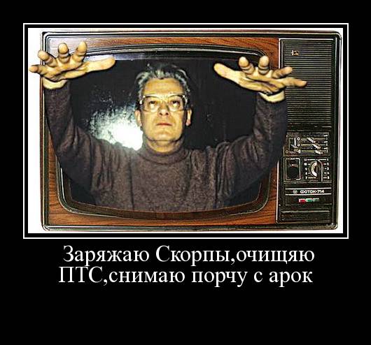 n8TyFldKPy.jpg